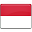 印尼幣匯率