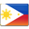 菲國比索匯率
