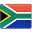 南非幣匯率